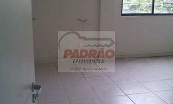 Imagem 4: Galpão/Prédio Comercial à Venda em Lagoa Nova