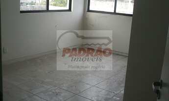 Imagem 5: Galpão/Prédio Comercial à Venda em Lagoa Nova