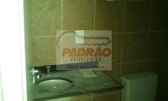 Imagem 6: Galpão/Prédio Comercial à Venda em Lagoa Nova