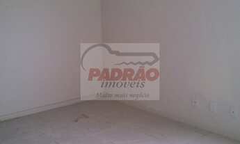 Imagem 7: Galpão/Prédio Comercial à Venda em Lagoa Nova