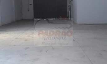 Imagem: Galpão/Prédio Comercial para Locação