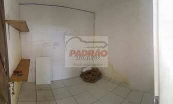 Imagem 4: Galpão/Prédio Comercial para Locação em Lagoa Nova