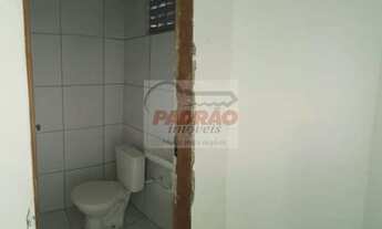 Imagem 5: Galpão/Prédio Comercial para Locação em Lagoa Nova