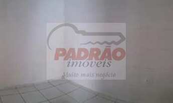 Imagem 1: Galpão/Prédio Comercial para Locação em Lagoa Nova