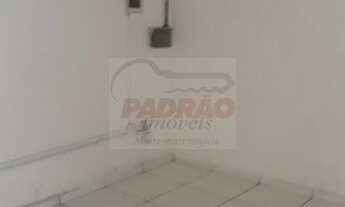 Imagem 4: Galpão/Prédio Comercial para Locação em Parque de Exposições