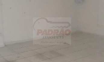 Imagem 5: Galpão/Prédio Comercial para Locação em Parque de Exposições