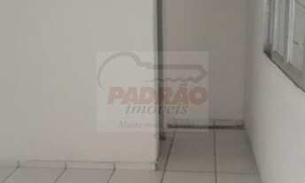 Imagem 2: Galpão/Prédio Comercial para Locação em Parque de Exposições