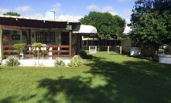 Imagem 1: Rural à Venda em São José de Mipibu