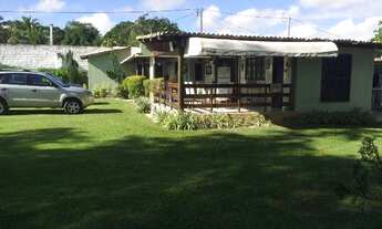 Imagem 2: Rural à Venda em São José de Mipibu