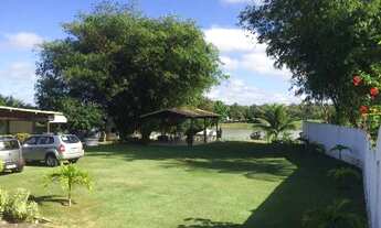 Imagem 3: Rural à Venda em São José de Mipibu