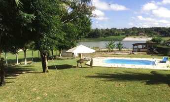 Imagem 4: Rural à Venda em São José de Mipibu