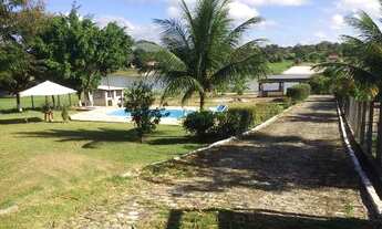 Imagem 5: Rural à Venda em São José de Mipibu