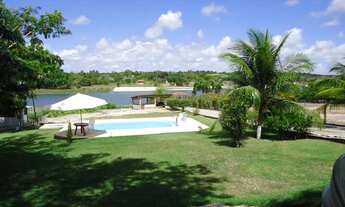 Imagem 6: Rural à Venda em São José de Mipibu