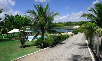 Imagem 7: Rural à Venda em São José de Mipibu