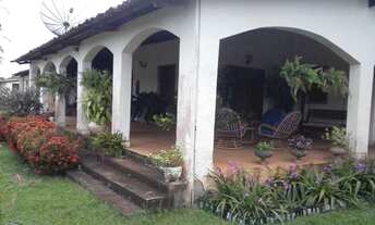 Imagem 2: Rural à Venda em Macaíba