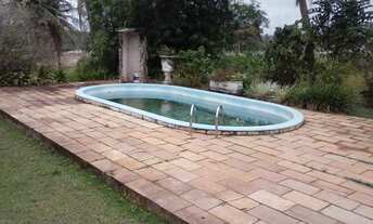 Imagem 3: Rural à Venda em Macaíba