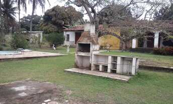 Imagem 4: Rural à Venda em Macaíba