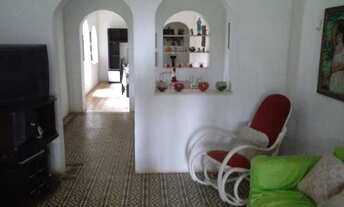 Imagem 5: Rural à Venda em Macaíba