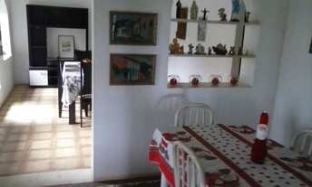 Imagem 6: Rural à Venda em Macaíba