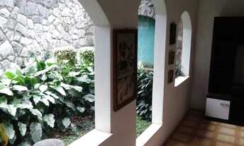 Imagem 7: Rural à Venda em Macaíba