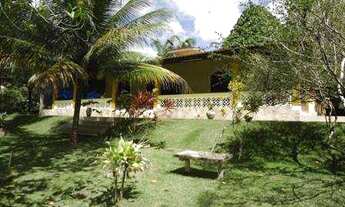 Imagem 2: Rural à Venda em Macaíba