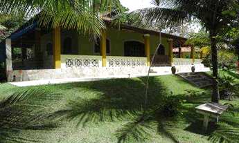 Imagem 3: Rural à Venda em Macaíba