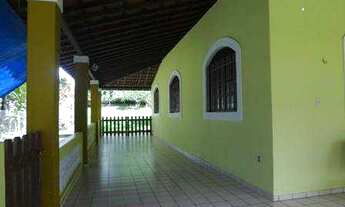 Imagem 5: Rural à Venda em Macaíba