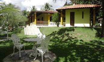 Imagem 6: Rural à Venda em Macaíba