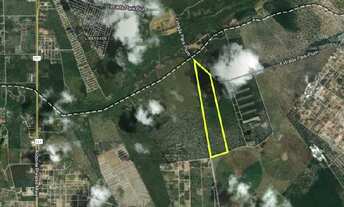 Imagem: Terreno/Loteamento à Venda em Pium