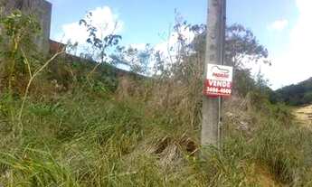 Imagem 2: Terreno/Loteamento à Venda em Candelária