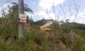 Imagem 3: Terreno/Loteamento à Venda em Candelária