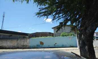 Imagem: Terreno/Loteamento à Venda em Dix-Sept