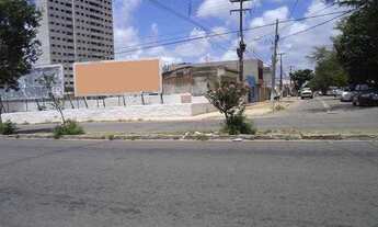 Imagem 2: Terreno/Loteamento à Venda em Dix-Sept Rosado