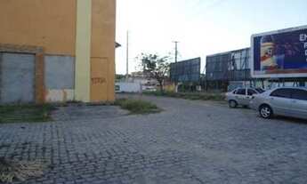 Imagem: Terreno/Loteamento à Venda em Dix-Sept