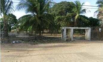 Imagem 1: Terreno/Loteamento à Venda em Planalto