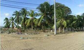 Imagem 2: Terreno/Loteamento à Venda em Planalto