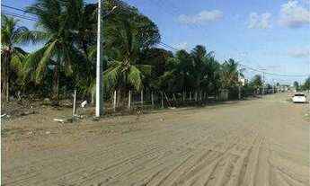 Imagem 3: Terreno/Loteamento à Venda em Planalto