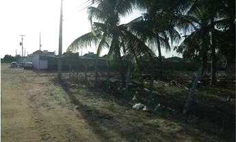 Imagem 4: Terreno/Loteamento à Venda em Planalto