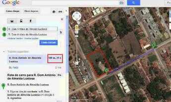 Imagem 5: Terreno/Loteamento à Venda em Planalto