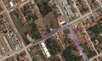 Imagem 6: Terreno/Loteamento à Venda em Planalto