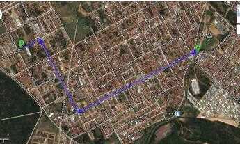 Imagem 7: Terreno/Loteamento à Venda em Planalto