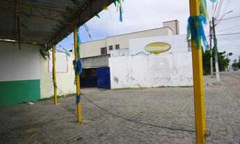 Imagem 2: Terreno/Loteamento à Venda em Nova Descoberta