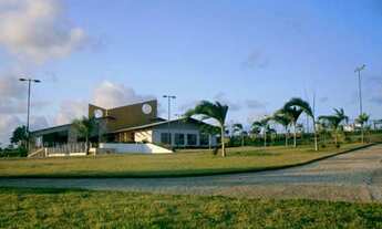 Imagem: Terreno/Loteamento à Venda em Parnamirim