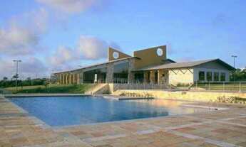 Imagem 2: Terreno/Loteamento à Venda em Parnamirim