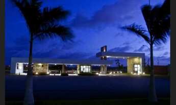 Imagem 3: Terreno/Loteamento à Venda em Parnamirim