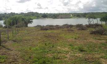 Imagem: Terreno/Loteamento à Venda em São José