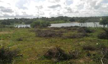 Imagem 2: Terreno/Loteamento à Venda em São José de Mipibu