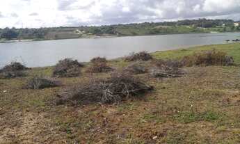 Imagem 3: Terreno/Loteamento à Venda em São José de Mipibu