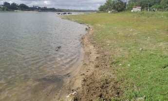 Imagem 4: Terreno/Loteamento à Venda em São José de Mipibu