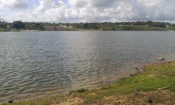 Imagem 5: Terreno/Loteamento à Venda em São José de Mipibu